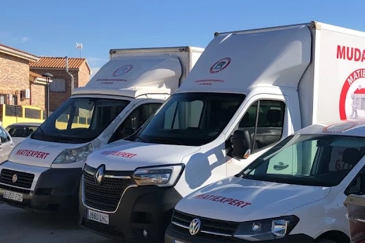 Mudanzas Mati Expert - Mudanzas y Traslados en Madrid_2