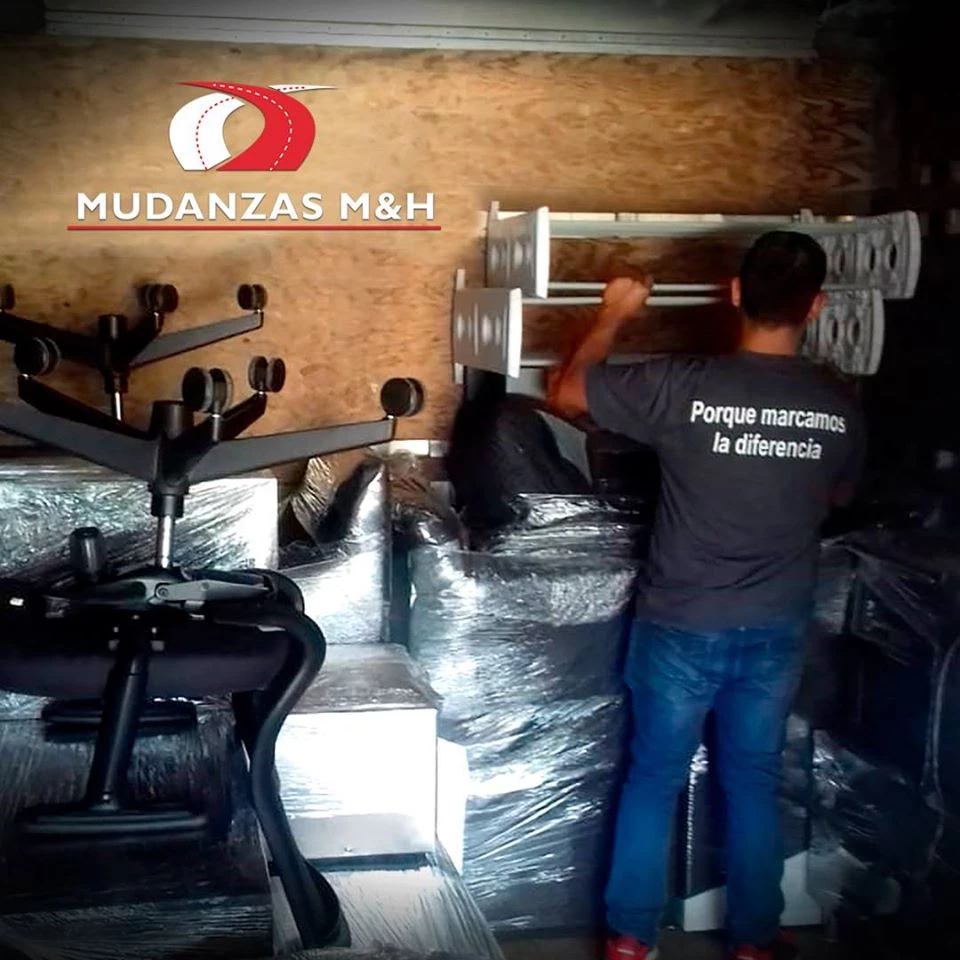 Mudanzas M&H_3