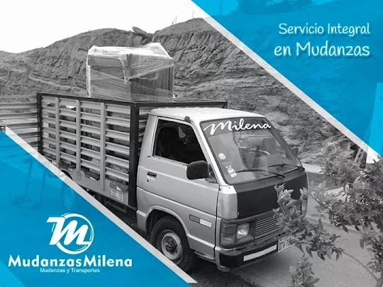 Mudanzas Milena_1