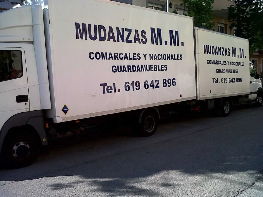 Mudanzas MM Vilanova y Sitges_2