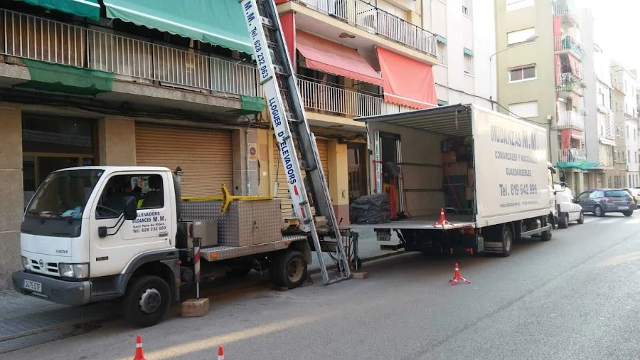 Mudanzas MM Vilanova y Sitges_3