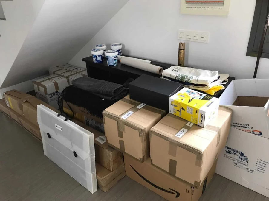 Mudanzas MM Vilanova y Sitges_4