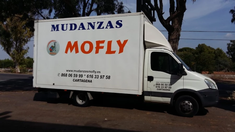 Mudanzas Mofly_1