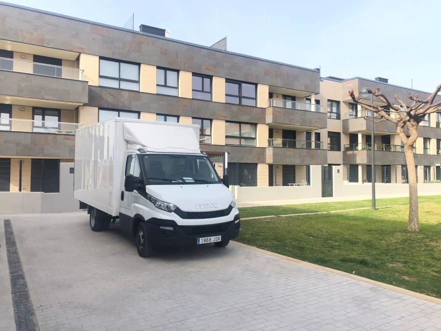 Mudanzas Molina BCN_3