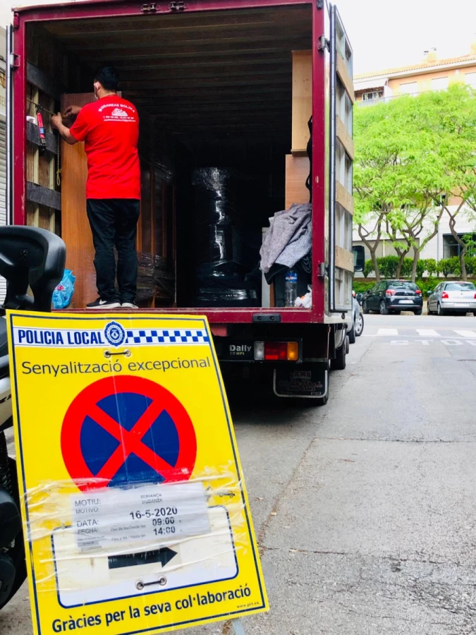 Mudanzas Molina BCN_4