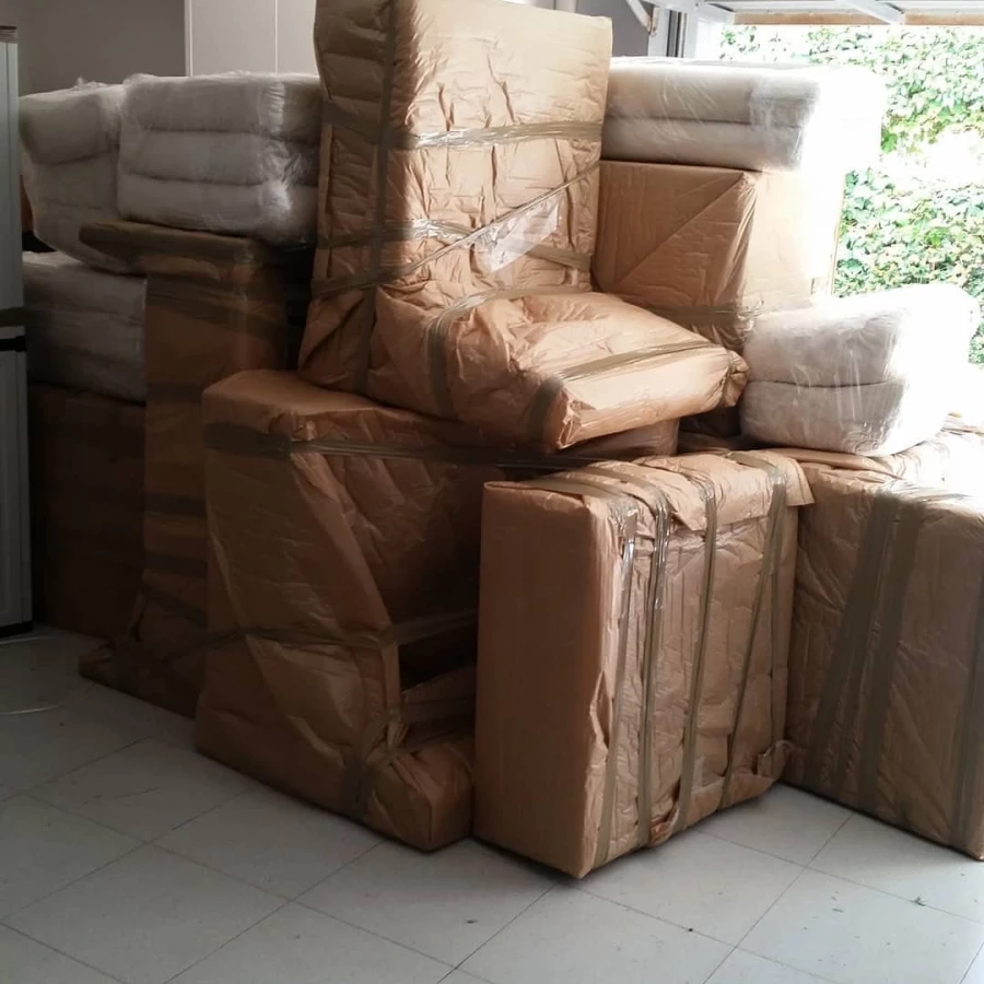 Mudanzas Molina BCN_5