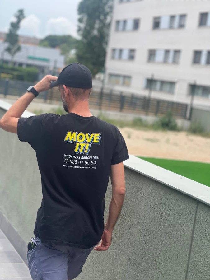 Mudanzas Move it_2