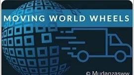 Mudanzas Moving World Whels_1