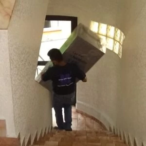 Mudanzas Moving World Whels_3