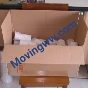 Mudanzas Moving World Whels_4