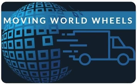 Mudanzas Moving World Whels_5