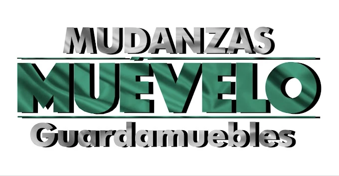 Mudanzas Muévelo_1