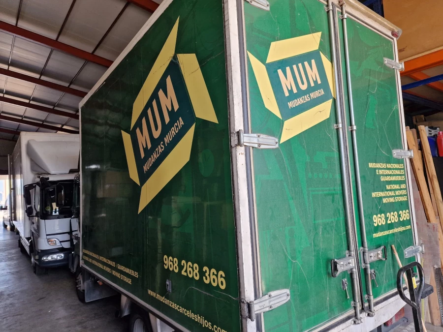 Mudanzas Murcia MUM_1