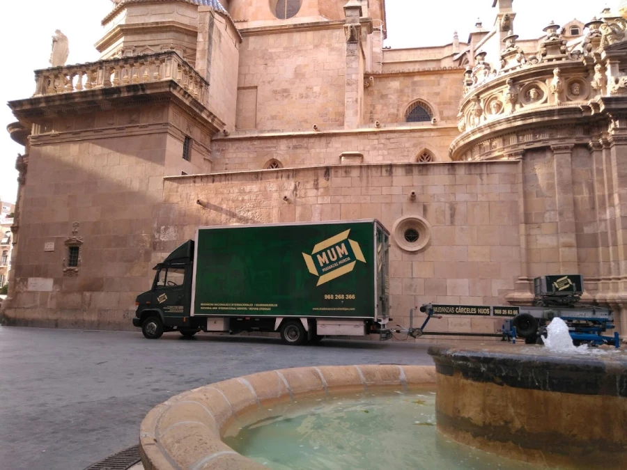 Mudanzas Murcia MUM_2