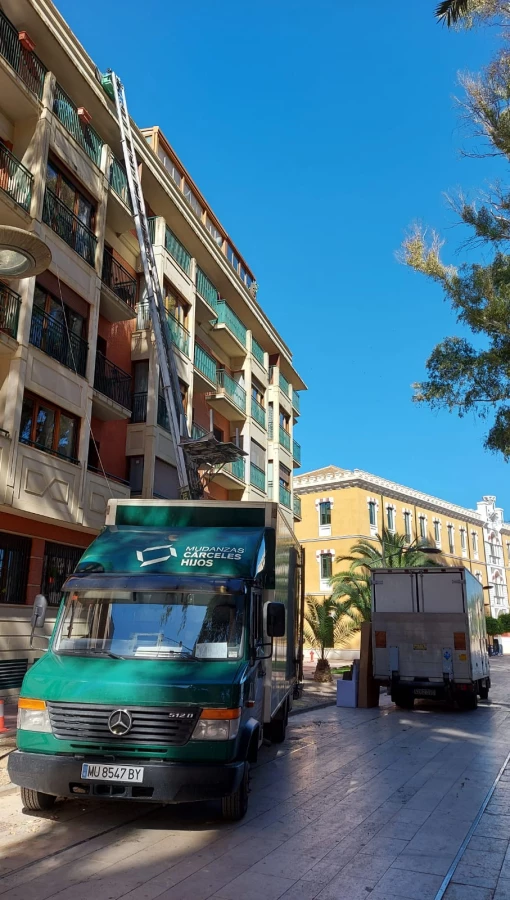 Mudanzas Murcia MUM_3