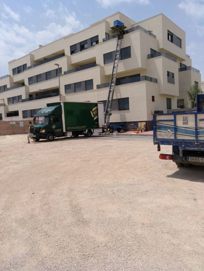 Mudanzas Murcia MUM_4