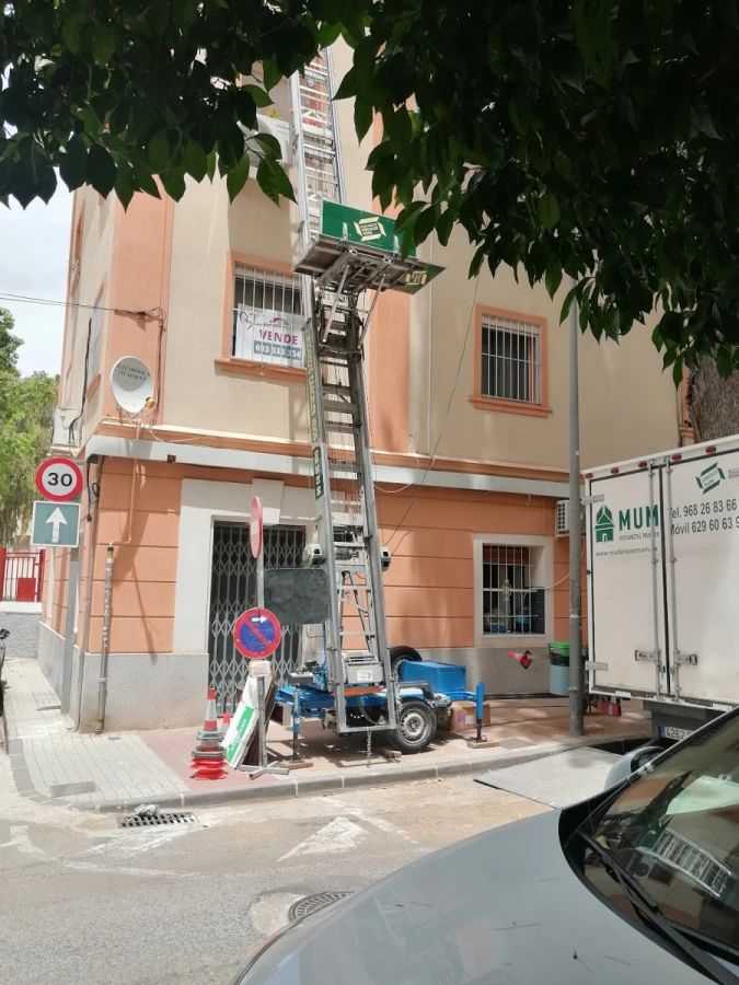 Mudanzas Murcia MUM_5