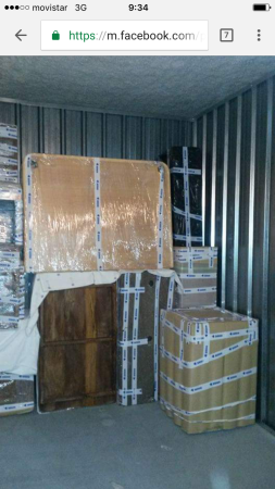 Mudanzas Nacionales e Internacionales_5