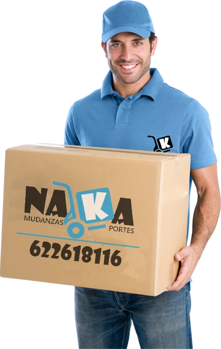 Mudanzas Naka_1