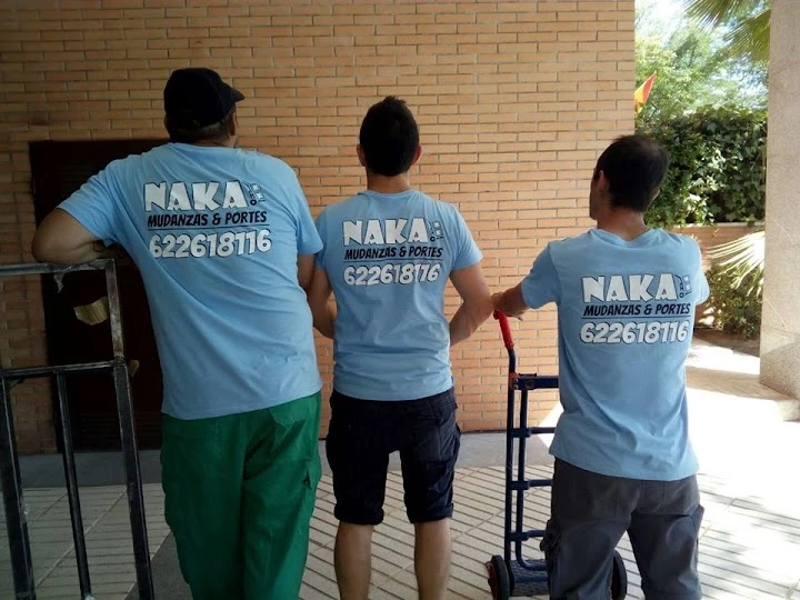 Mudanzas Naka_4