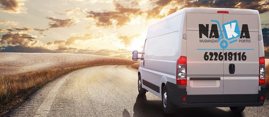 Mudanzas Naka_5