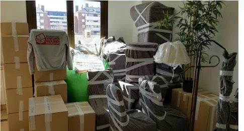 Mudanzas Nuevo Hogar_1