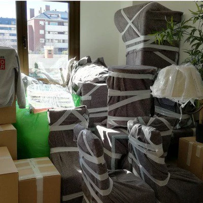 Mudanzas Nuevo Hogar_2