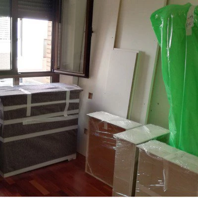 Mudanzas Nuevo Hogar_3