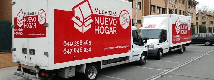 Mudanzas Nuevo Hogar_4