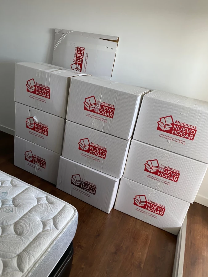 Mudanzas Nuevo Hogar_5
