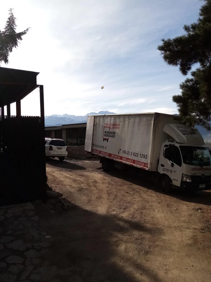 Mudanzas Pablo Izquierdo Echeverria_1