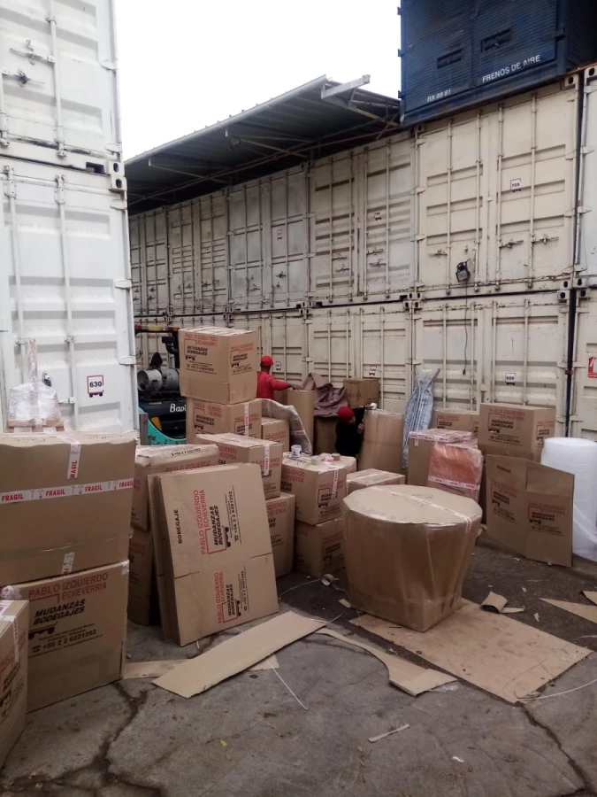 Mudanzas Pablo Izquierdo Echeverria_2