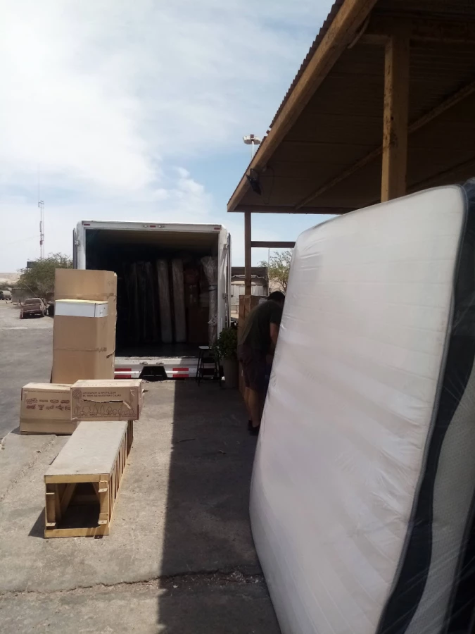 Mudanzas Pablo Izquierdo Echeverria_3