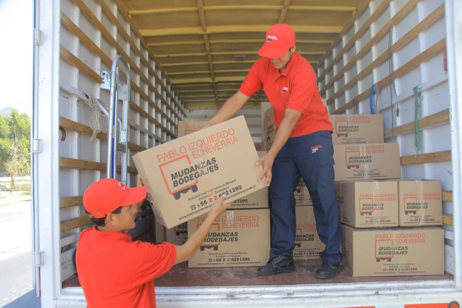 Mudanzas Pablo Izquierdo Echeverria_4