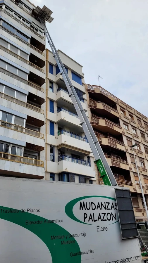 Mudanzas Palazón_5
