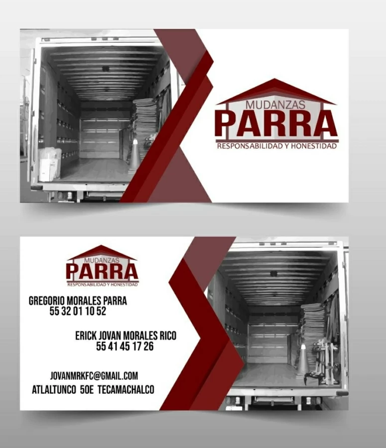 Mudanzas Parra_2