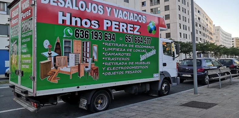 Mudanzas Perez_1
