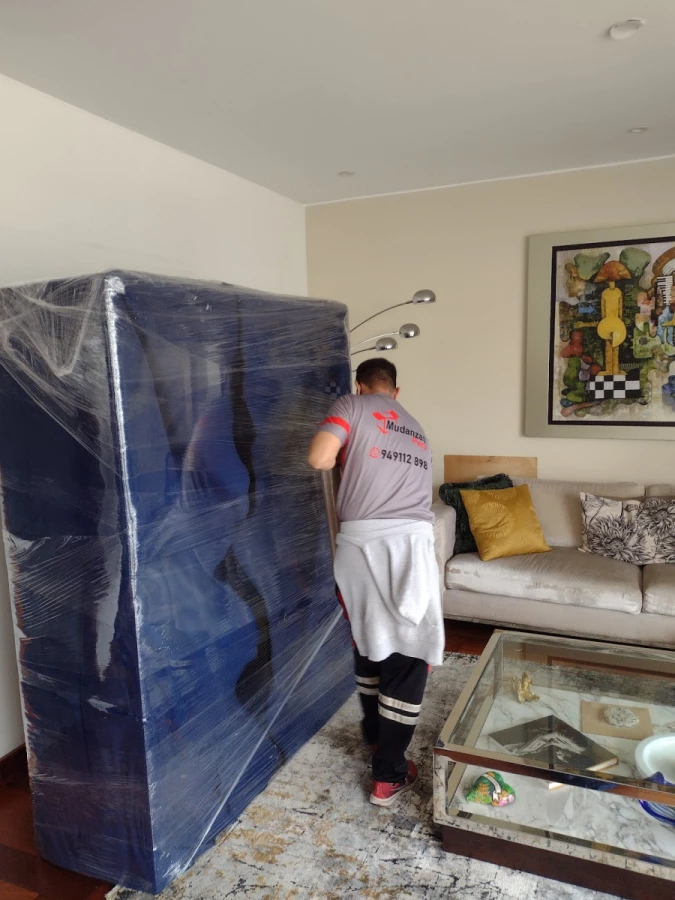 Mudanzas Perú SAC_1