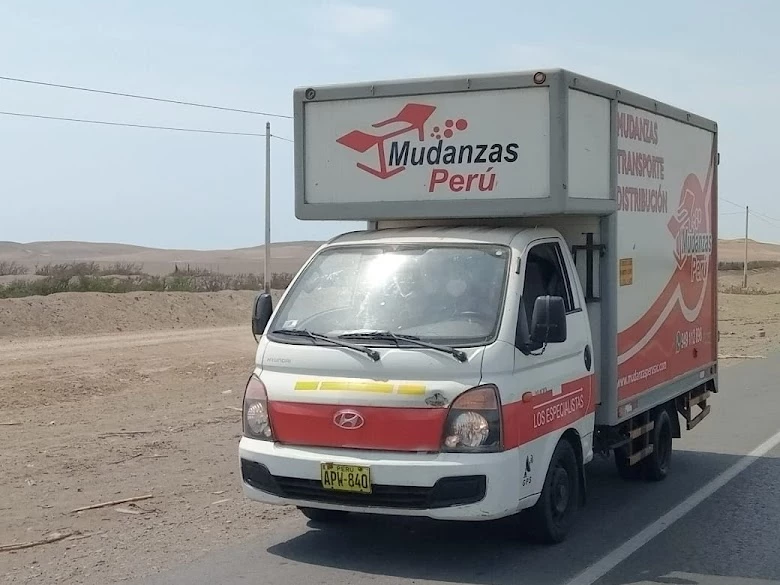 Mudanzas Perú SAC_3