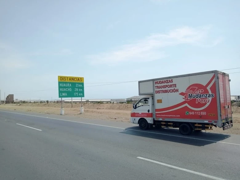 Mudanzas Perú SAC_4