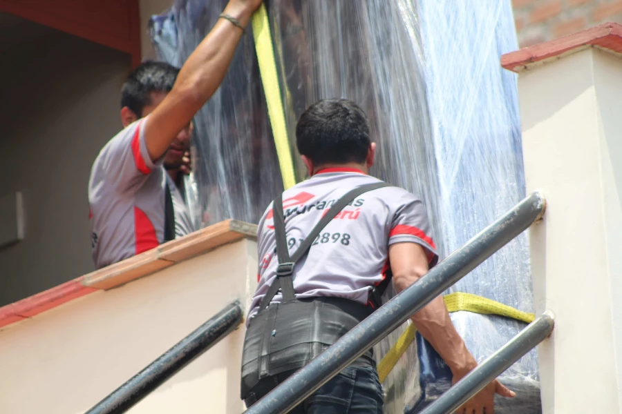 Mudanzas Perú SAC_5