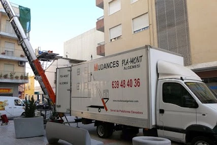 Mudanzas Pla - Mont_1