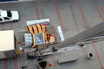 Mudanzas Pla - Mont_2