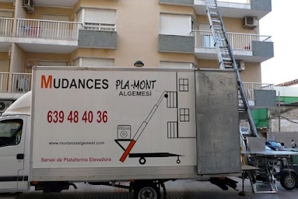 Mudanzas Pla - Mont_3