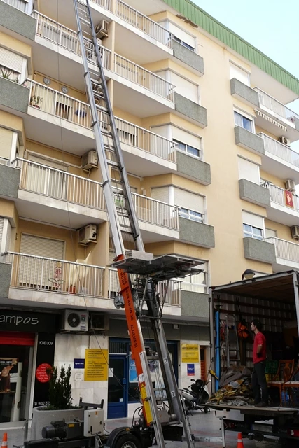 Mudanzas Pla - Mont_4