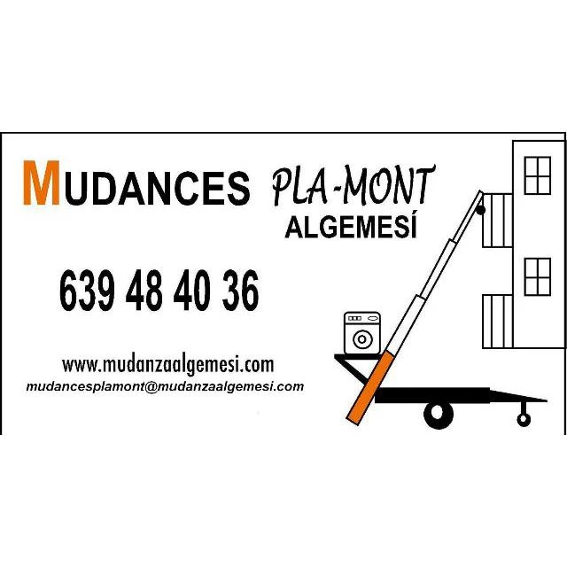 Mudanzas Pla - Mont_5