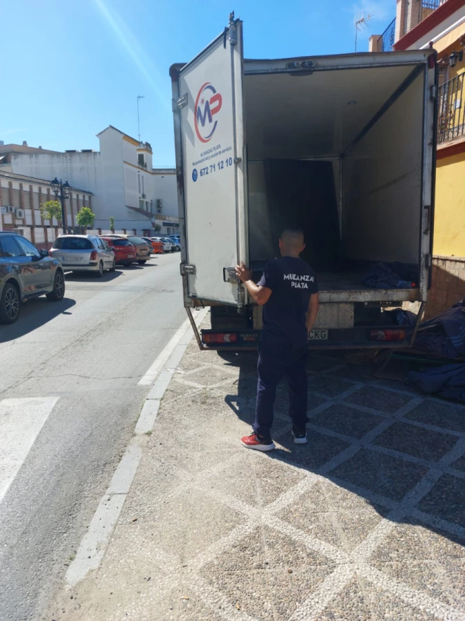Mudanzas Plata_2
