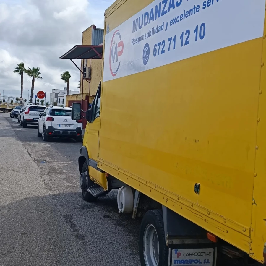 Mudanzas Plata_5