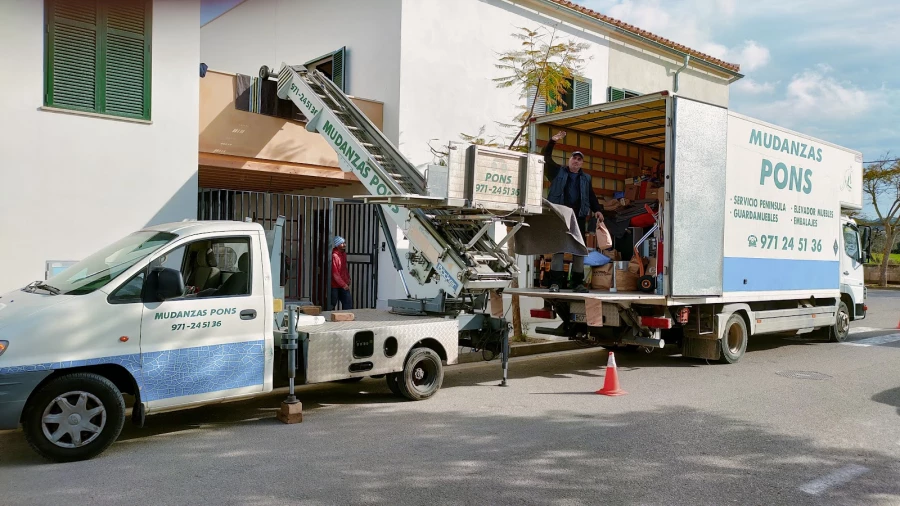 Mudanzas Pons_2