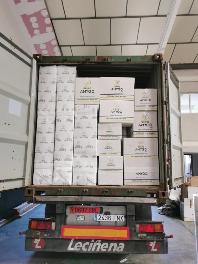 Mudanzas Quality Removals_1